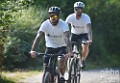 Orust MTB 2019-081